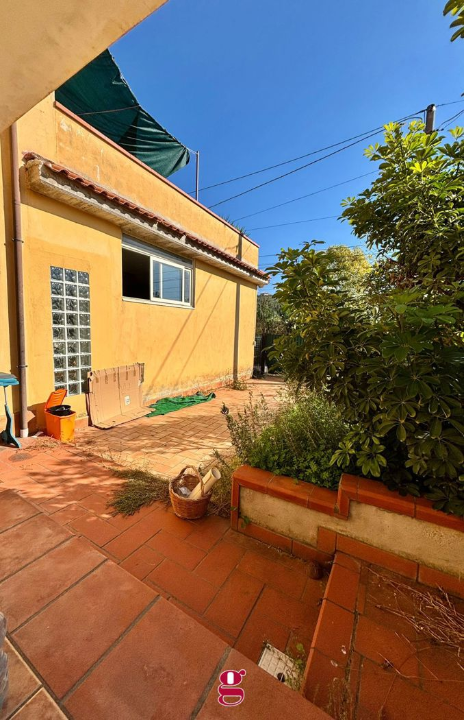 Casa Indipendente - Image 18