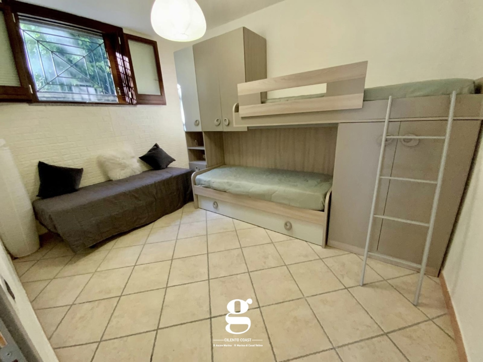 Appartamento - Image 9