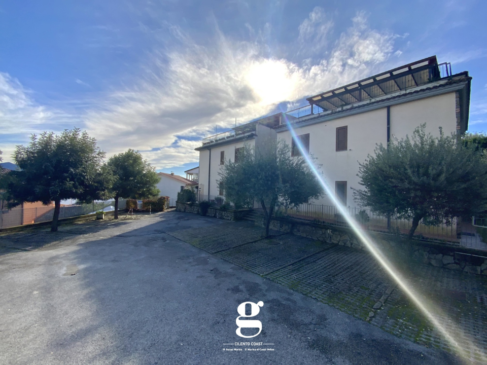 Appartamento - Image 18