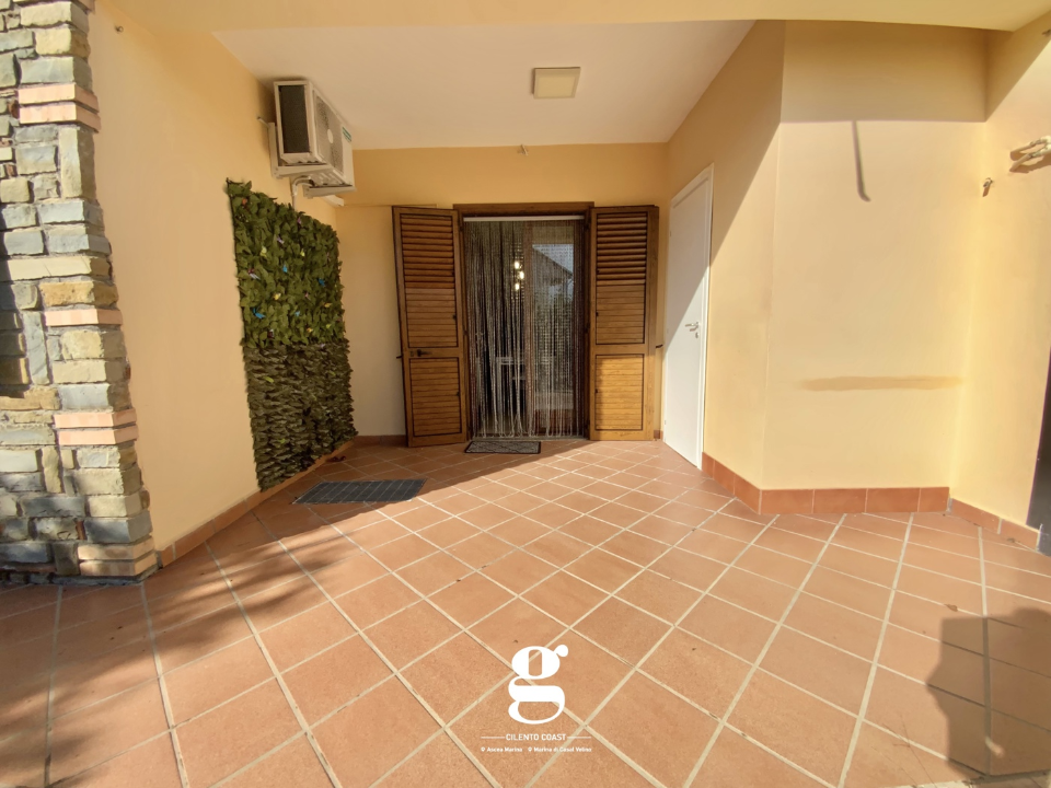 Appartamento - Image 12