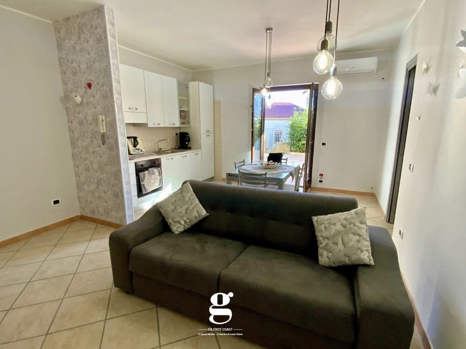 Appartamento - Image 1