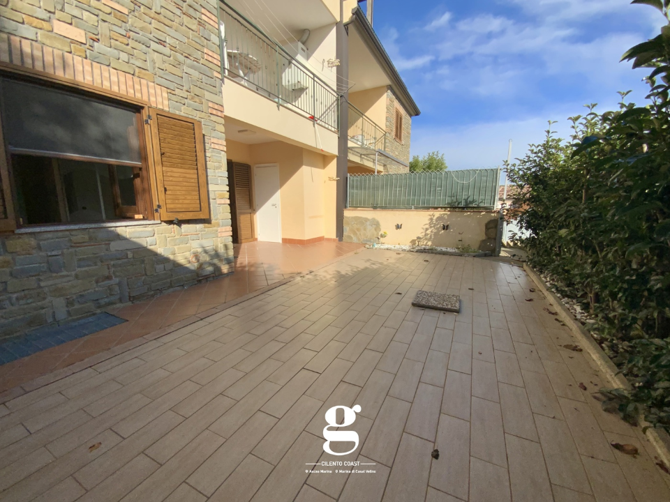 Appartamento - Image 16