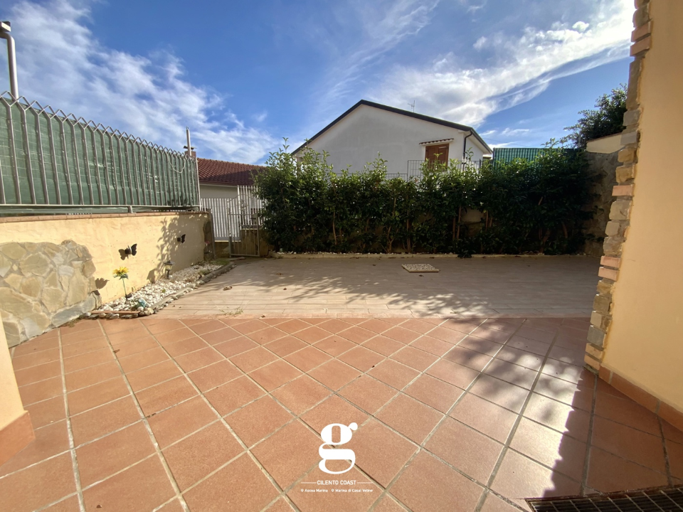 Appartamento - Image 14