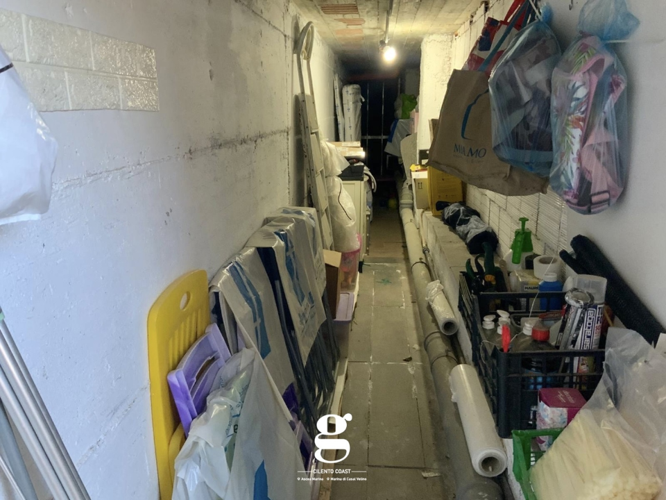 Appartamento - Image 10