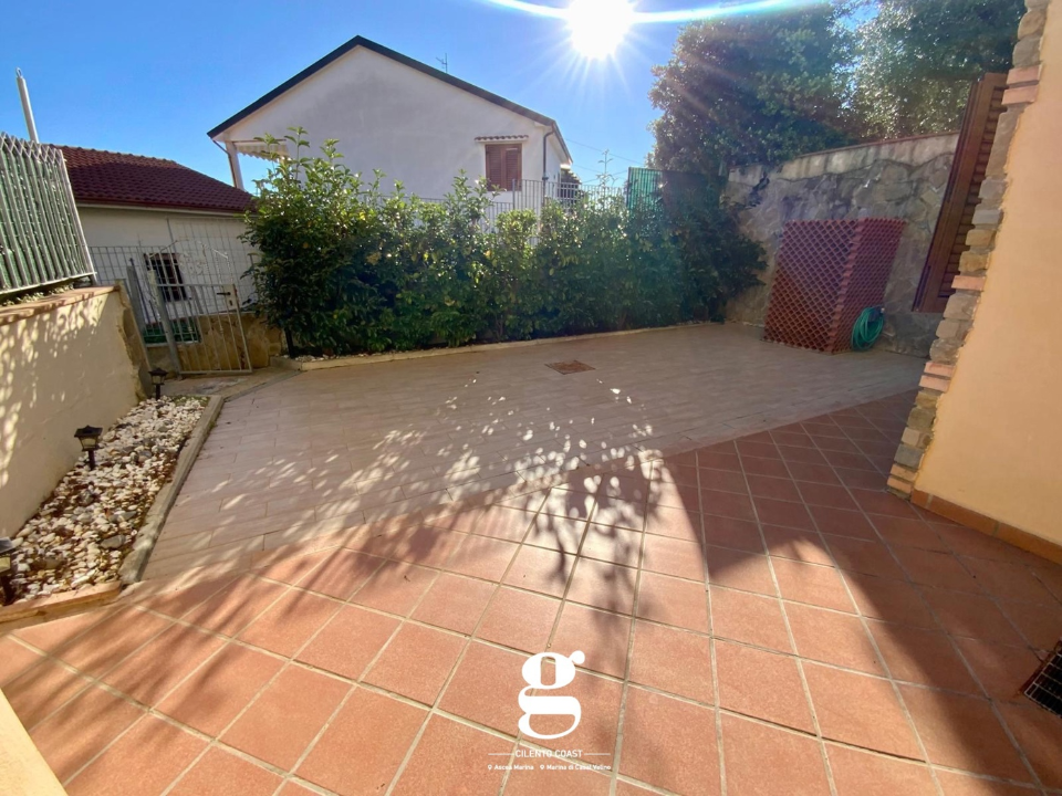 Appartamento - Image 13