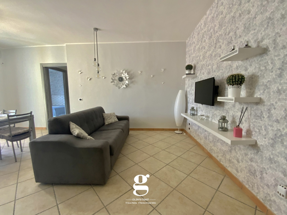 Appartamento - Image 3