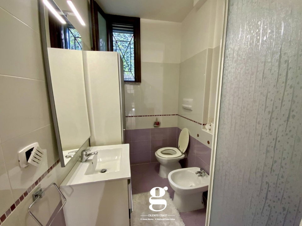 Appartamento - Image 7