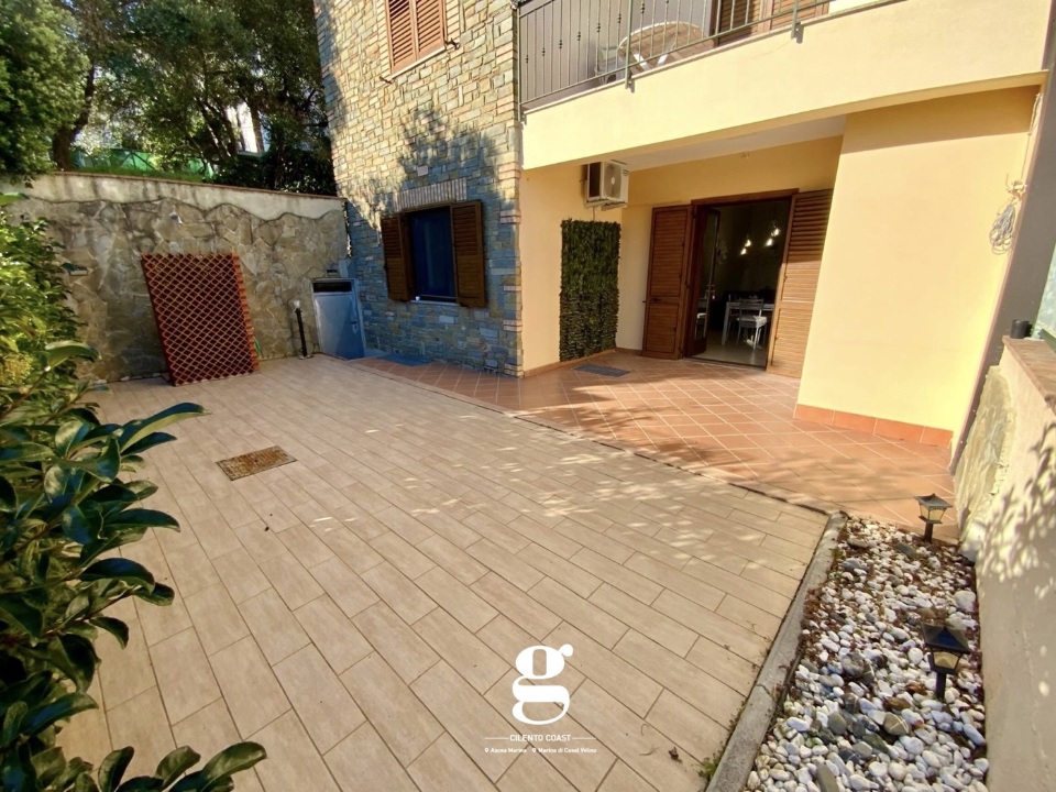 Appartamento - Image 11