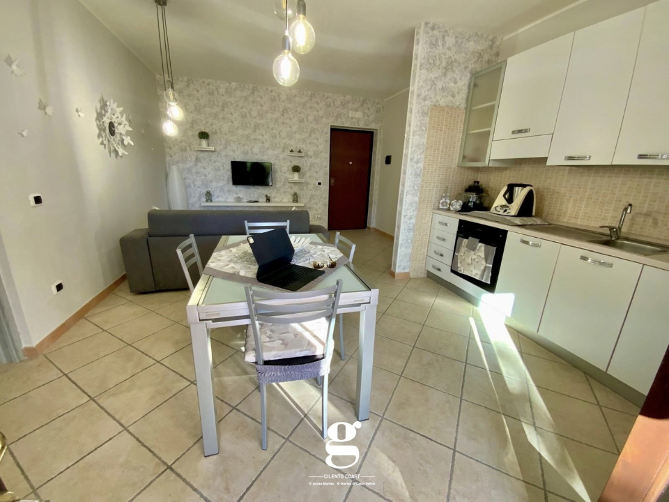 Appartamento - Image 5