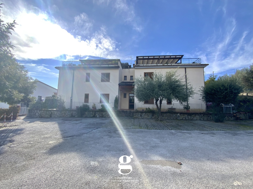 Appartamento - Image 17