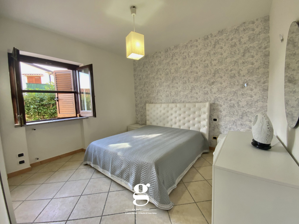 Appartamento - Image 8