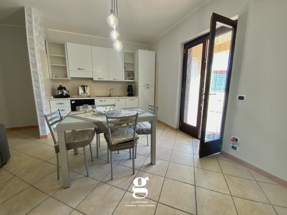 Appartamento - Image 6