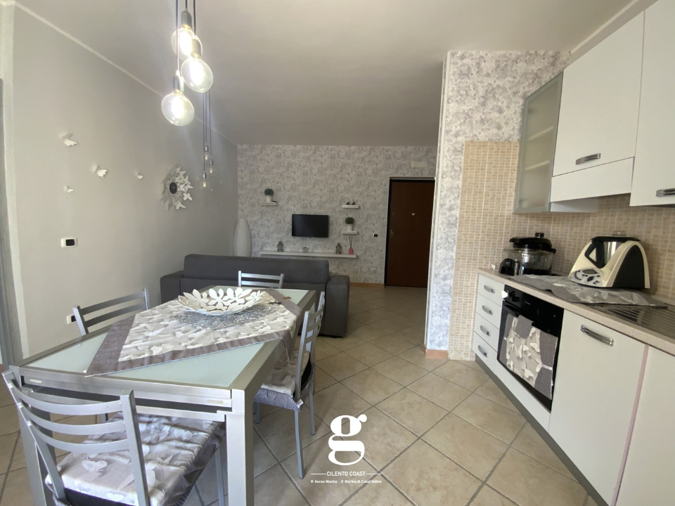 Appartamento - Image 4