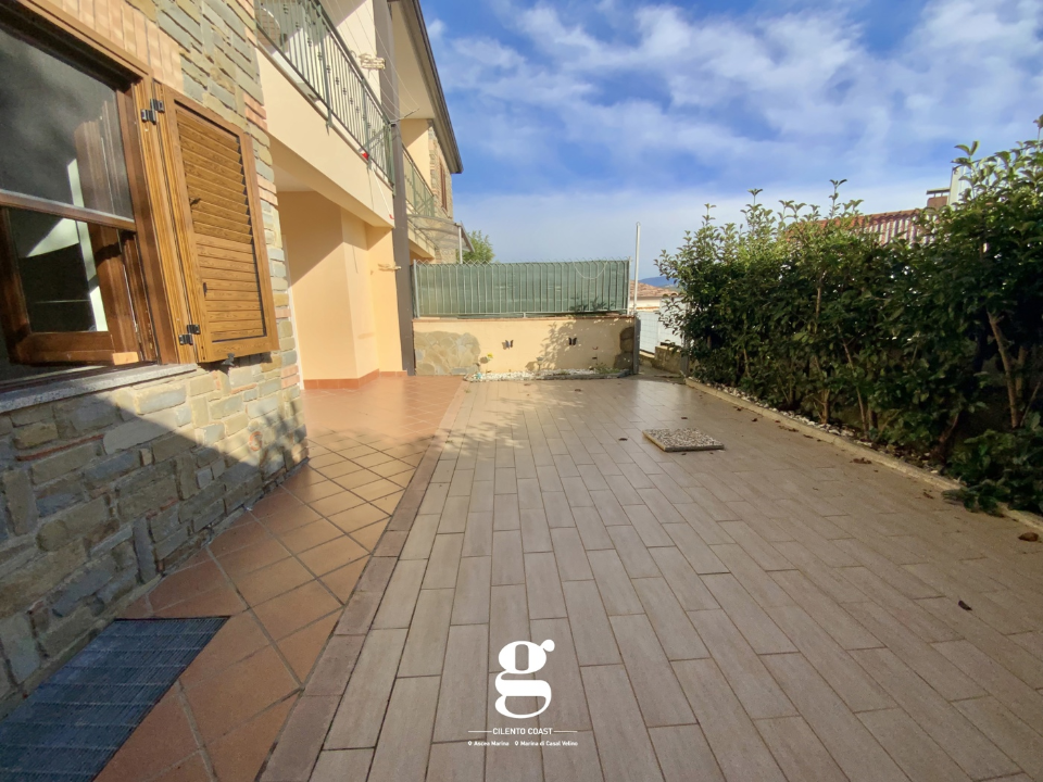 Appartamento - Image 15