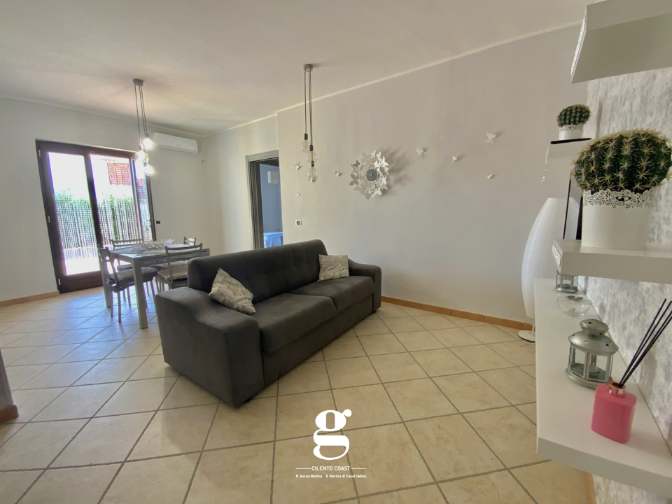 Appartamento - Image 2