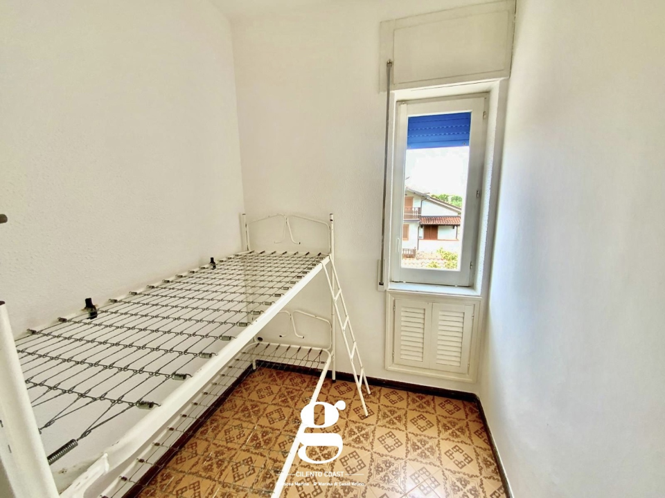 Appartamento - Image 12