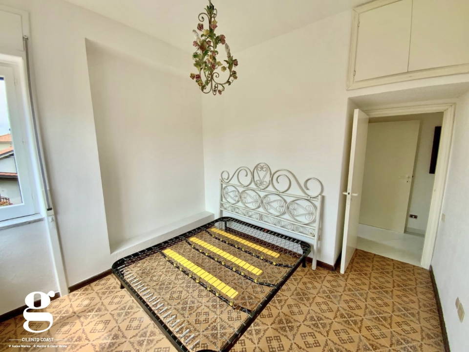 Appartamento - Image 9