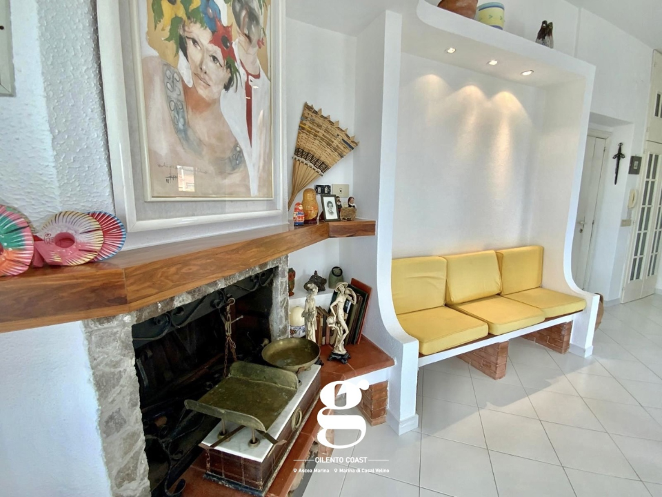 Appartamento - Image 5