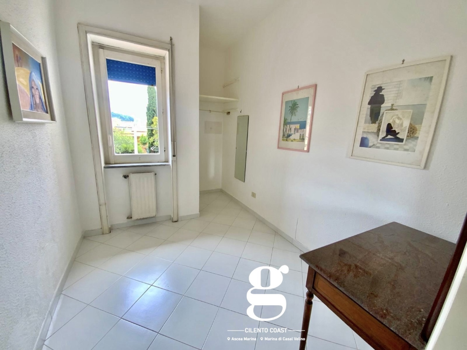 Appartamento - Image 11