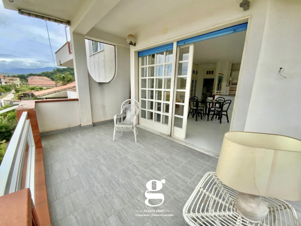 Appartamento - Image 16