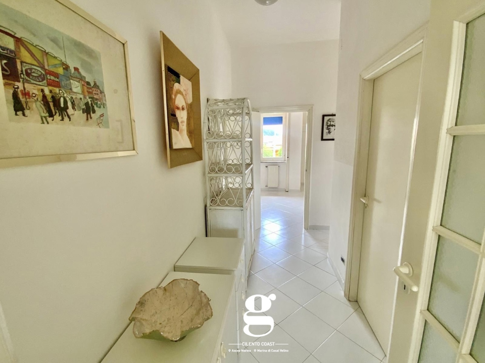 Appartamento - Image 7