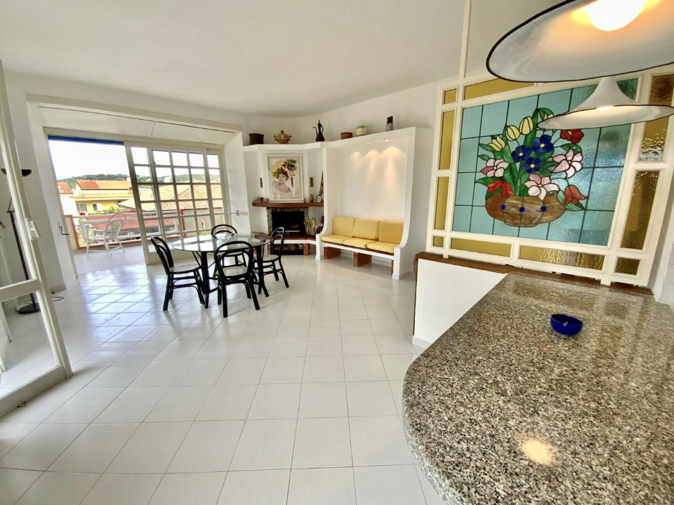 Appartamento - Image 1