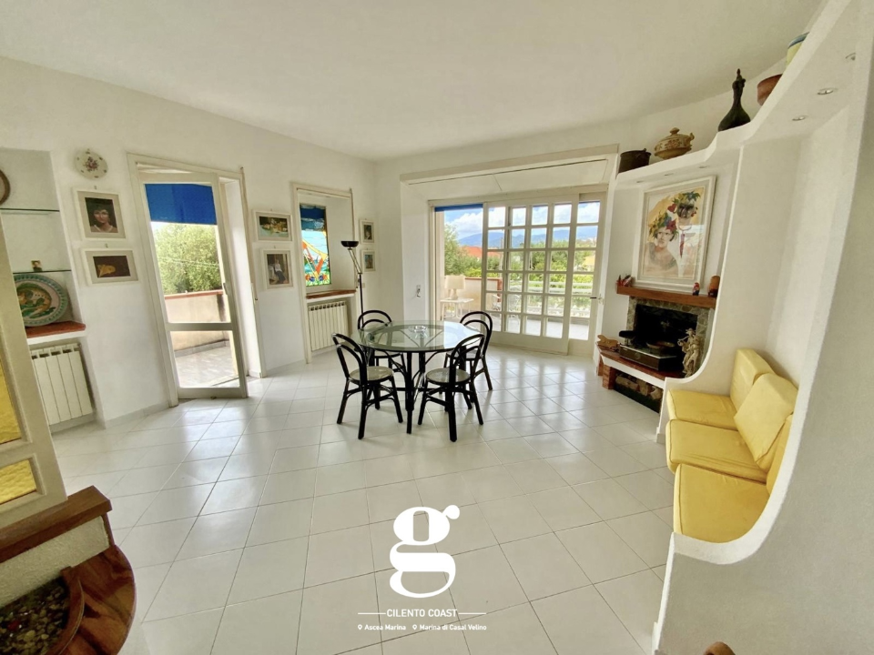 Appartamento - Image 6