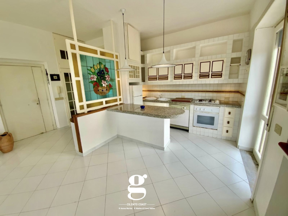 Appartamento - Image 2