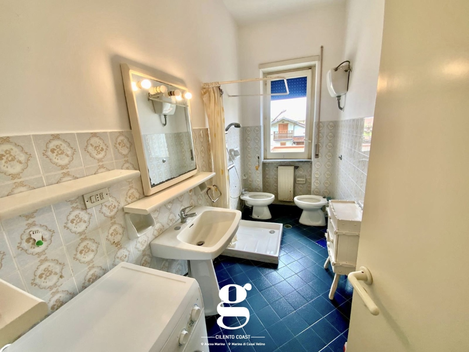 Appartamento - Image 8