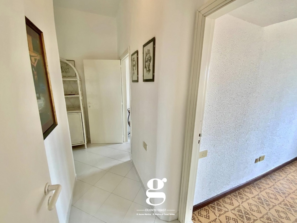 Appartamento - Image 14