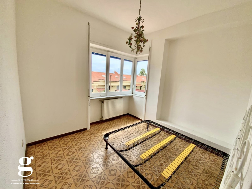 Appartamento - Image 10