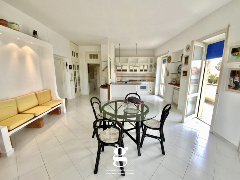 Appartamento - Image 3