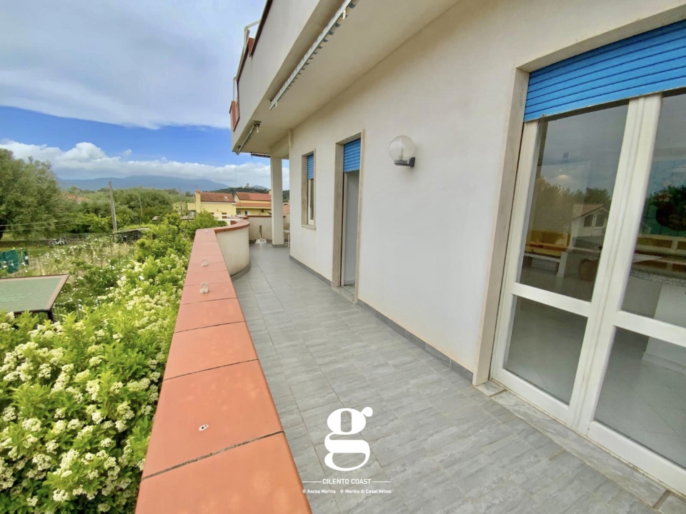 Appartamento - Image 17