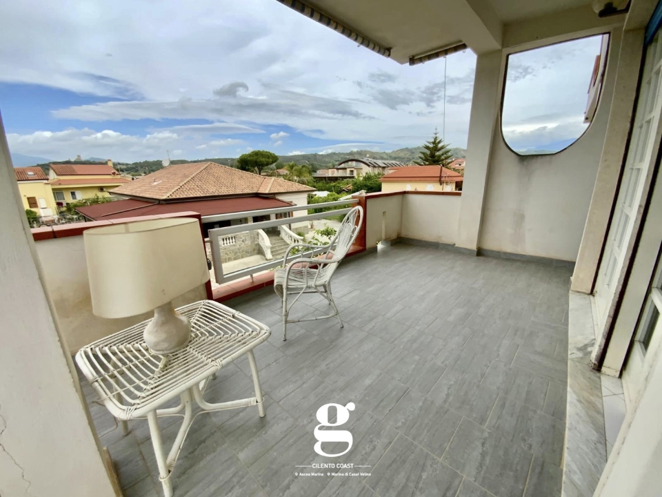 Appartamento - Image 15