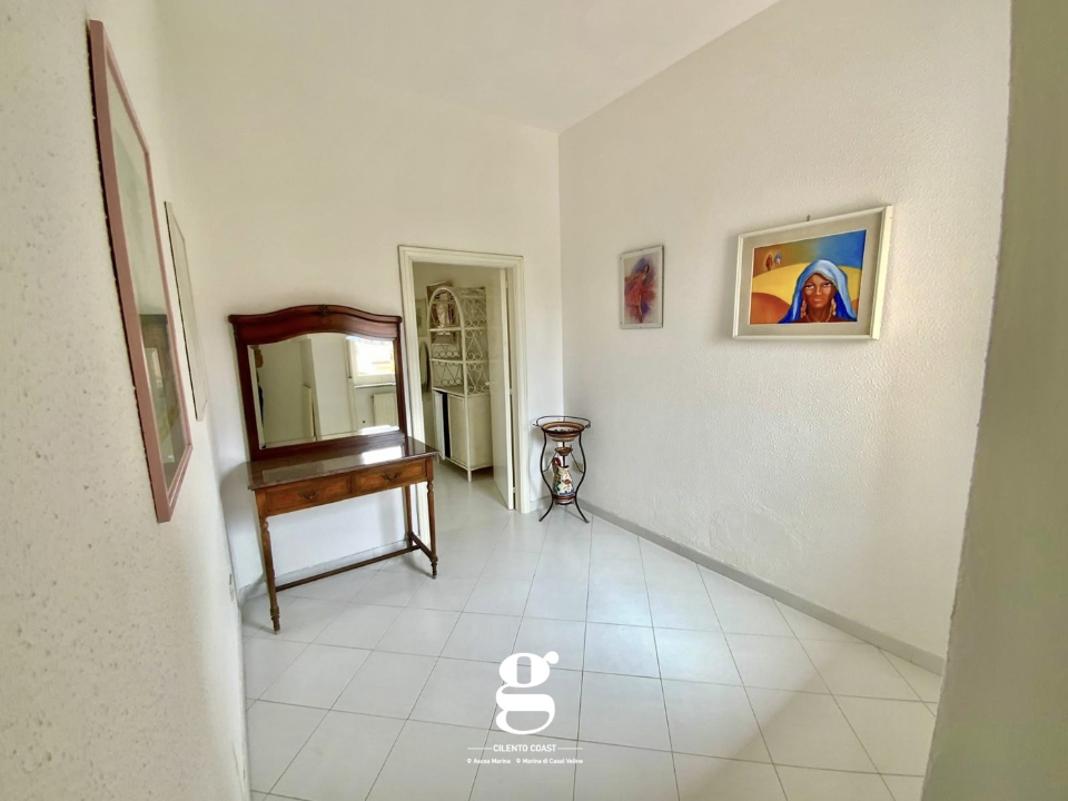 Appartamento - Image 13