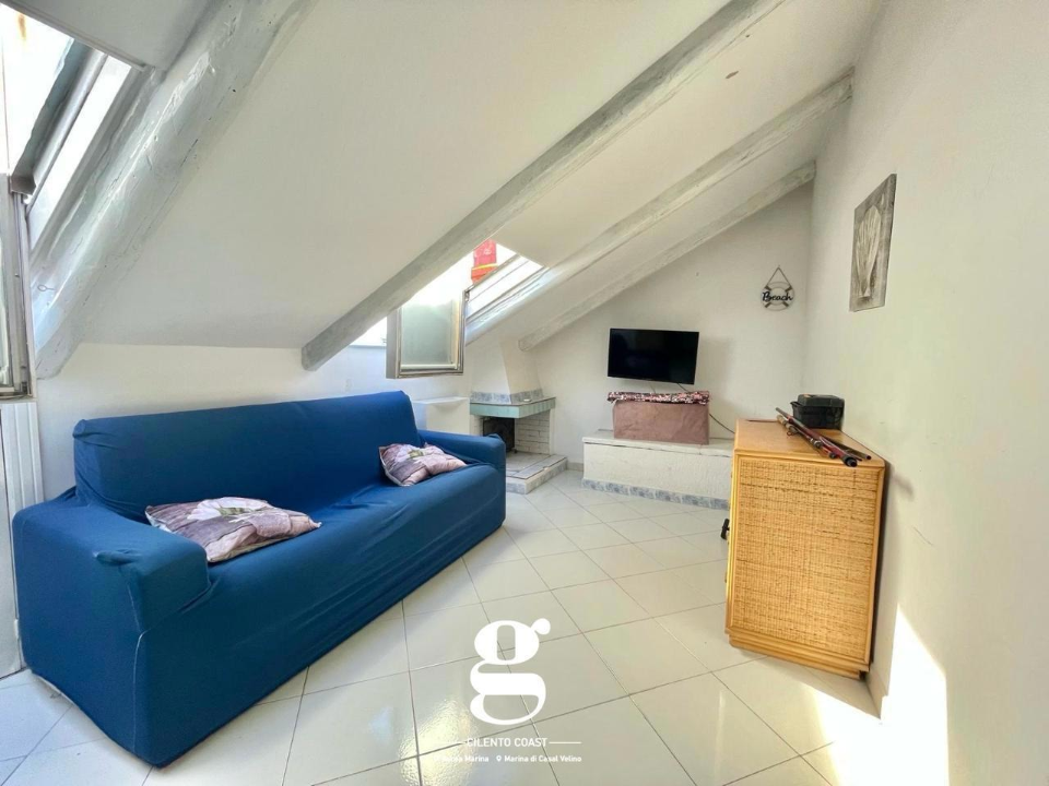 Appartamento - Image 9