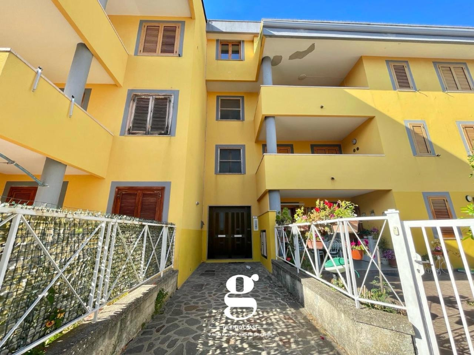 Appartamento - Image 2