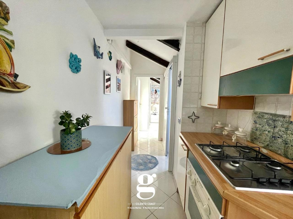 Appartamento - Image 8