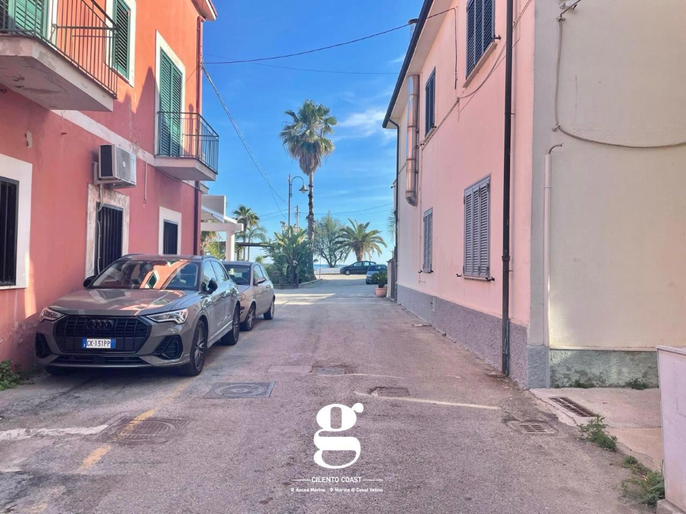 Appartamento - Image 4