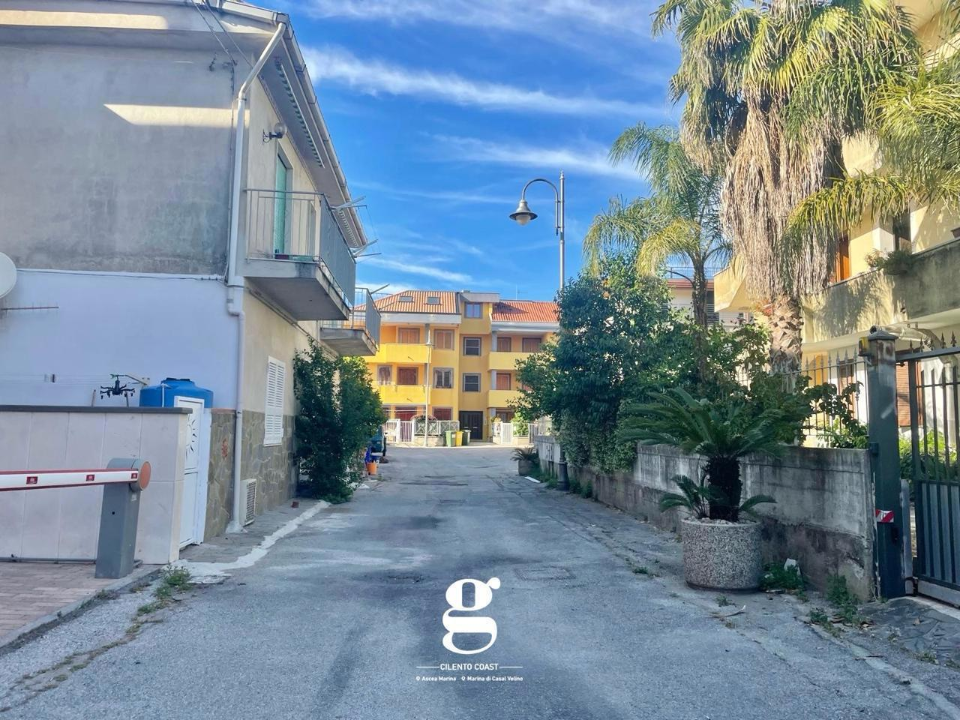 Appartamento - Image 3