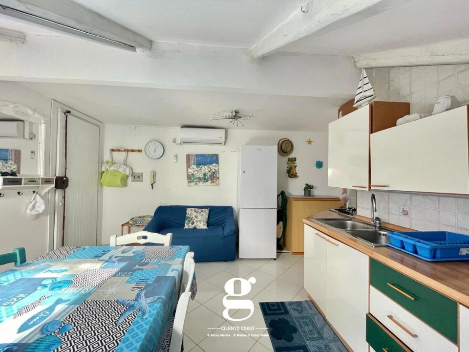 Appartamento - Image 6