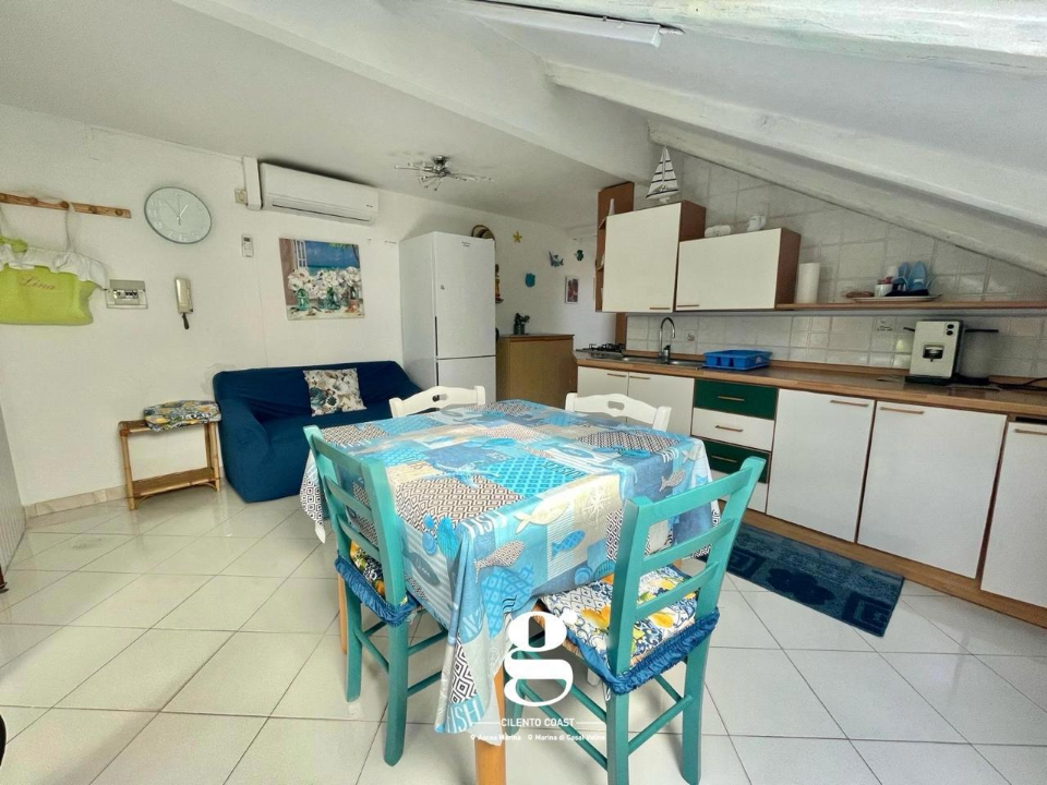 Appartamento - Image 7