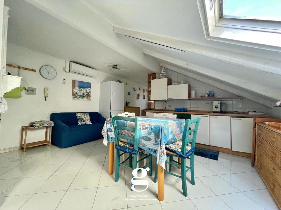 Appartamento - Image 11