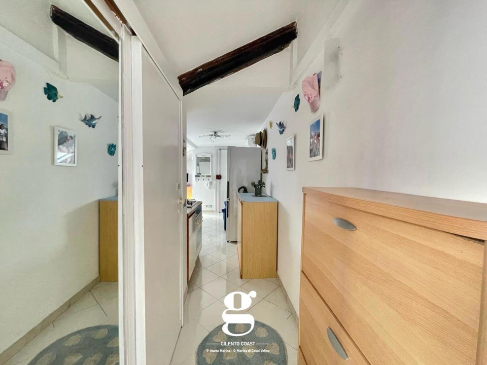 Appartamento - Image 14