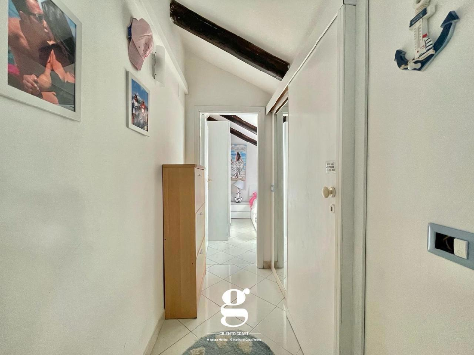 Appartamento - Image 13