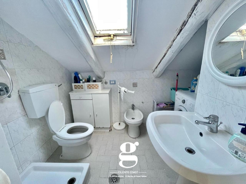 Appartamento - Image 16