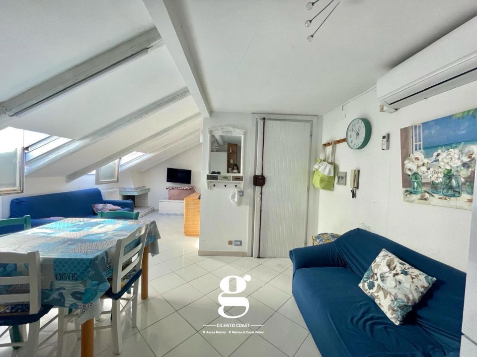 Appartamento - Image 5