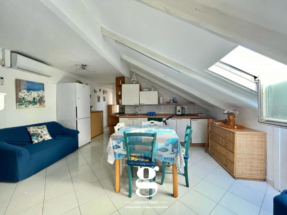 Appartamento - Image 12