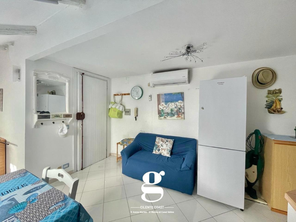 Appartamento - Image 10