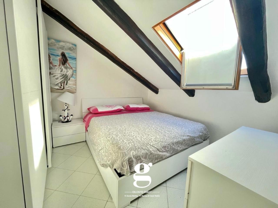 Appartamento - Image 15